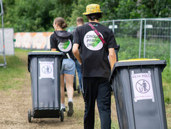 Crowdpfanding Ikarus 2025