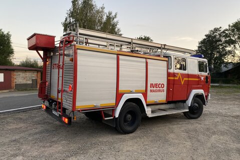 Gemeinsam mehr erreichen