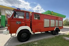 Gemeinsam mehr erreichen