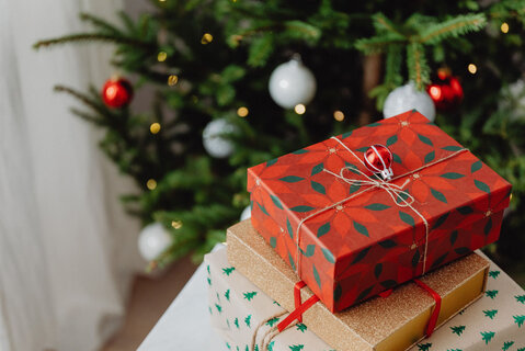 Gemeinsam mehr erreichen