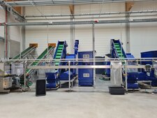Crowdpfanding Ikarus 2026