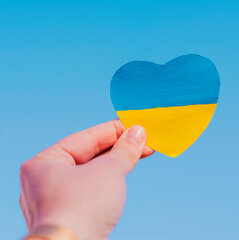 Mit Ihrer Spende helfen Sie direkt