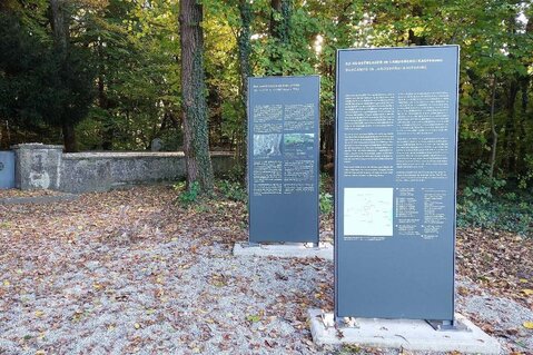 Gemeinsam mehr erreichen