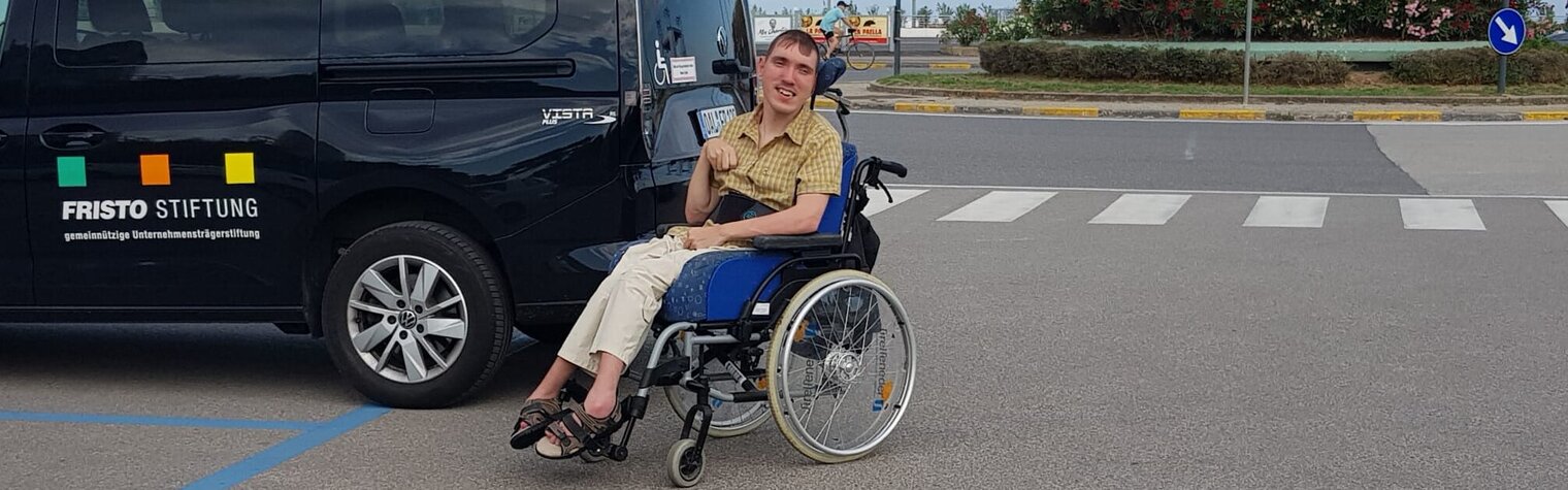 Gemeinsam mehr erreichen