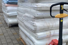 Gemeinsam mehr erreichen