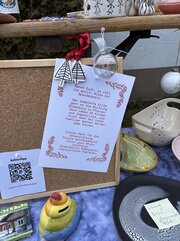 Spenden zugunsten der Biberburg