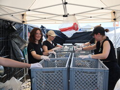 Crowdpfanding Ikarus 2024