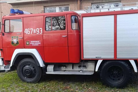 Gemeinsam mehr erreichen