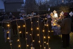 Gemeinsam mehr erreichen