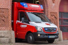 Gemeinsam mehr erreichen