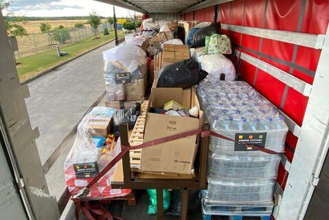 Gemeinsam mehr erreichen